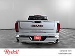 New 2026 GMC Sierra 1500 Denali Crew Cab for sale #G54253 - photo 5