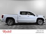 New 2026 GMC Sierra 1500 Denali Crew Cab for sale #G54253 - photo 7