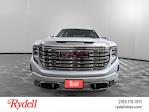 New 2026 GMC Sierra 1500 Denali Crew Cab for sale #G54253 - photo 9