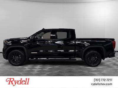 New 2026 GMC Sierra 1500 Elevation Crew Cab for sale #G54261 - photo 1