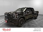 New 2026 GMC Sierra 1500 Elevation Crew Cab for sale #G54261 - photo 27