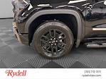 New 2026 GMC Sierra 1500 Elevation Crew Cab for sale #G54261 - photo 10