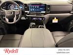 New 2026 GMC Sierra 1500 Elevation Crew Cab for sale #G54261 - photo 13