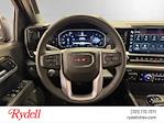 New 2026 GMC Sierra 1500 Elevation Crew Cab for sale #G54261 - photo 15