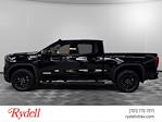 New 2026 GMC Sierra 1500 Elevation Crew Cab for sale #G54261 - photo 1