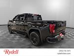New 2026 GMC Sierra 1500 Elevation Crew Cab for sale #G54261 - photo 2