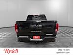New 2026 GMC Sierra 1500 Elevation Crew Cab for sale #G54261 - photo 4