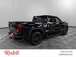 New 2026 GMC Sierra 1500 Elevation Crew Cab for sale #G54261 - photo 5
