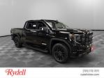 New 2026 GMC Sierra 1500 Elevation Crew Cab for sale #G54261 - photo 7