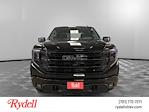 New 2026 GMC Sierra 1500 Elevation Crew Cab for sale #G54261 - photo 8