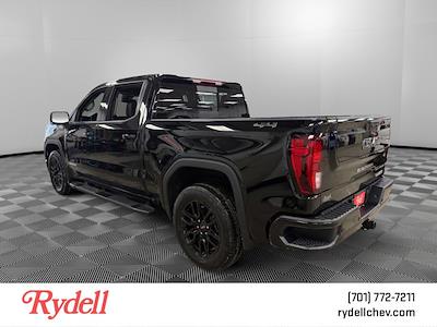 New 2026 GMC Sierra 1500 Elevation Crew Cab for sale #G54262 - photo 2