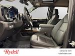 New 2026 GMC Sierra 1500 Elevation Crew Cab for sale #G54262 - photo 11