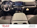 New 2026 GMC Sierra 1500 Elevation Crew Cab for sale #G54262 - photo 13