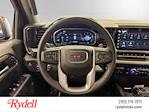 New 2026 GMC Sierra 1500 Elevation Crew Cab for sale #G54262 - photo 15