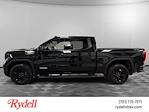 New 2026 GMC Sierra 1500 Elevation Crew Cab for sale #G54262 - photo 1