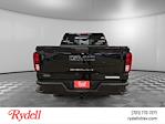 New 2026 GMC Sierra 1500 Elevation Crew Cab for sale #G54262 - photo 4