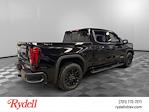 New 2026 GMC Sierra 1500 Elevation Crew Cab for sale #G54262 - photo 5
