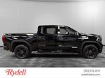 New 2026 GMC Sierra 1500 Elevation Crew Cab for sale #G54262 - photo 6