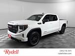 New 2026 GMC Sierra 1500 Elevation Crew Cab for sale #G54278 - photo 28