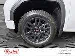 New 2026 GMC Sierra 1500 Elevation Crew Cab for sale #G54278 - photo 10