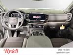 New 2026 GMC Sierra 1500 Elevation Crew Cab for sale #G54278 - photo 13
