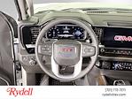 New 2026 GMC Sierra 1500 Elevation Crew Cab for sale #G54278 - photo 15