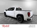 New 2026 GMC Sierra 1500 Elevation Crew Cab for sale #G54278 - photo 2