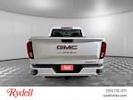 New 2026 GMC Sierra 1500 Elevation Crew Cab for sale #G54278 - photo 4