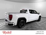 New 2026 GMC Sierra 1500 Elevation Crew Cab for sale #G54278 - photo 5