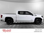 New 2026 GMC Sierra 1500 Elevation Crew Cab for sale #G54278 - photo 6
