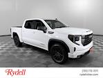 New 2026 GMC Sierra 1500 Elevation Crew Cab for sale #G54278 - photo 7