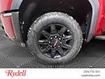 New 2026 GMC Sierra 2500 AT4 Crew Cab for sale #G54282 - photo 11