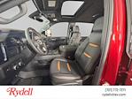 New 2026 GMC Sierra 2500 AT4 Crew Cab for sale #G54282 - photo 12