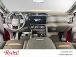 New 2026 GMC Sierra 2500 AT4 Crew Cab for sale #G54282 - photo 14
