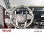 New 2026 GMC Sierra 2500 AT4 Crew Cab for sale #G54282 - photo 16