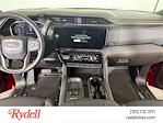 New 2026 GMC Sierra 2500 AT4 Crew Cab for sale #G54282 - photo 18