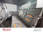 New 2026 GMC Sierra 2500 AT4 Crew Cab for sale #G54282 - photo 19