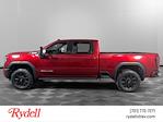 New 2026 GMC Sierra 2500 AT4 Crew Cab for sale #G54282 - photo 3