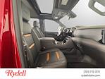 New 2026 GMC Sierra 2500 AT4 Crew Cab for sale #G54282 - photo 21