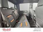 New 2026 GMC Sierra 2500 AT4 Crew Cab for sale #G54282 - photo 22