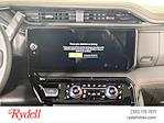 New 2026 GMC Sierra 2500 AT4 Crew Cab for sale #G54282 - photo 26