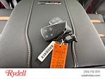 New 2026 GMC Sierra 2500 AT4 Crew Cab for sale #G54282 - photo 27