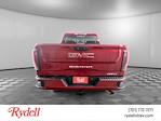 New 2026 GMC Sierra 2500 AT4 Crew Cab for sale #G54282 - photo 5