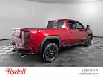 New 2026 GMC Sierra 2500 AT4 Crew Cab for sale #G54282 - photo 6