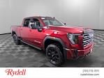 New 2026 GMC Sierra 2500 AT4 Crew Cab for sale #G54282 - photo 8
