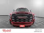 New 2026 GMC Sierra 2500 AT4 Crew Cab for sale #G54282 - photo 9