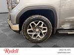 New 2026 GMC Sierra 1500 SLT Crew Cab for sale #G54346 - photo 11