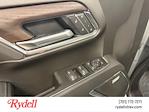 New 2026 GMC Sierra 1500 SLT Crew Cab for sale #G54346 - photo 13