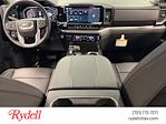 New 2026 GMC Sierra 1500 SLT Crew Cab for sale #G54346 - photo 14