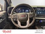 New 2026 GMC Sierra 1500 SLT Crew Cab for sale #G54346 - photo 16